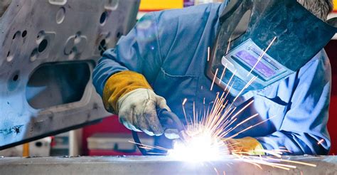 The 10 Best Welding Services in Gisborne VIC 